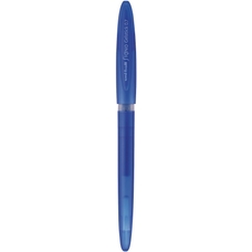 Uni-ball Signo Gelstick Rollerball Pen - Blue - Pack of 12