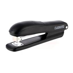 Classmates Full Strip Stapler