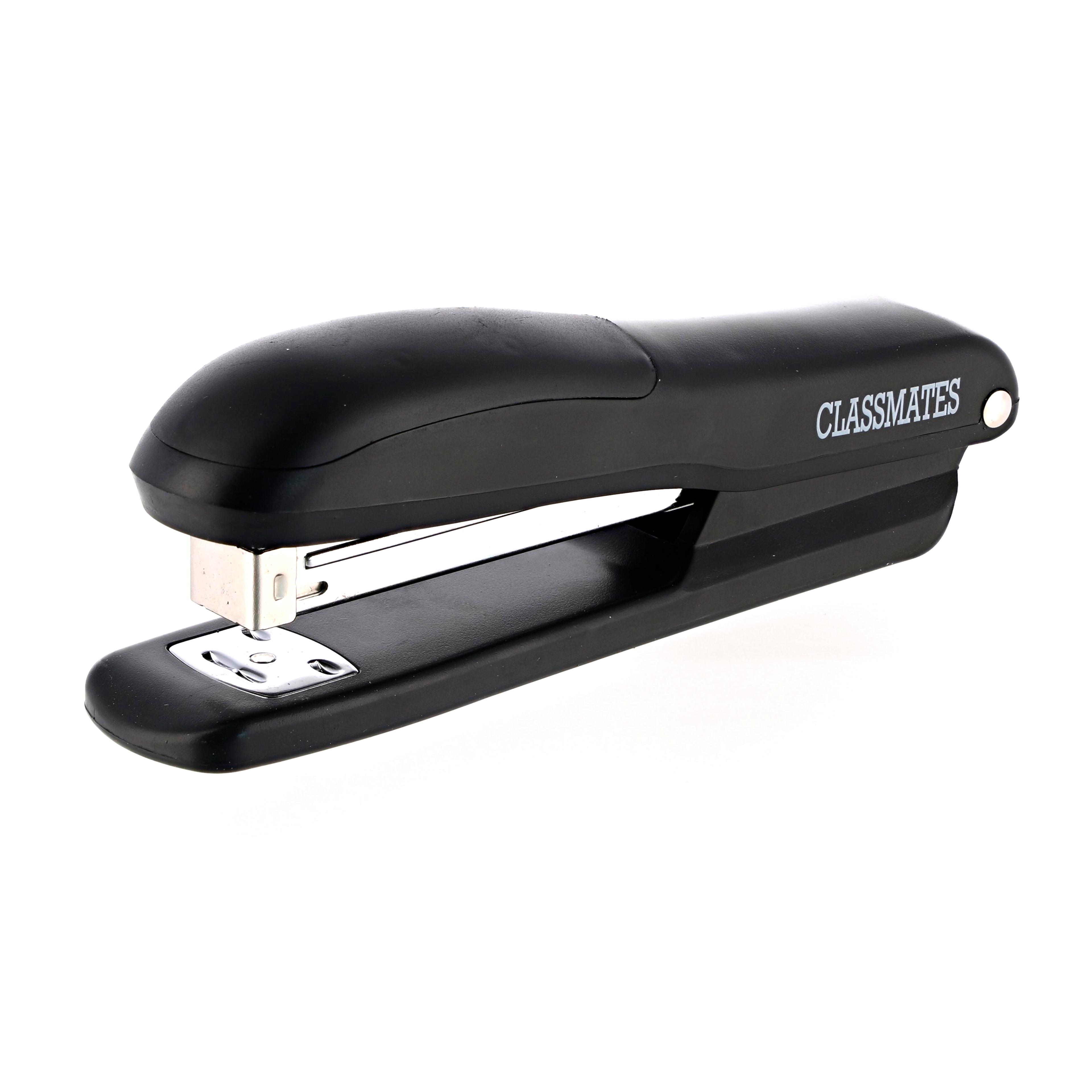 Classmates Full Strip Stapler - Pack of 1