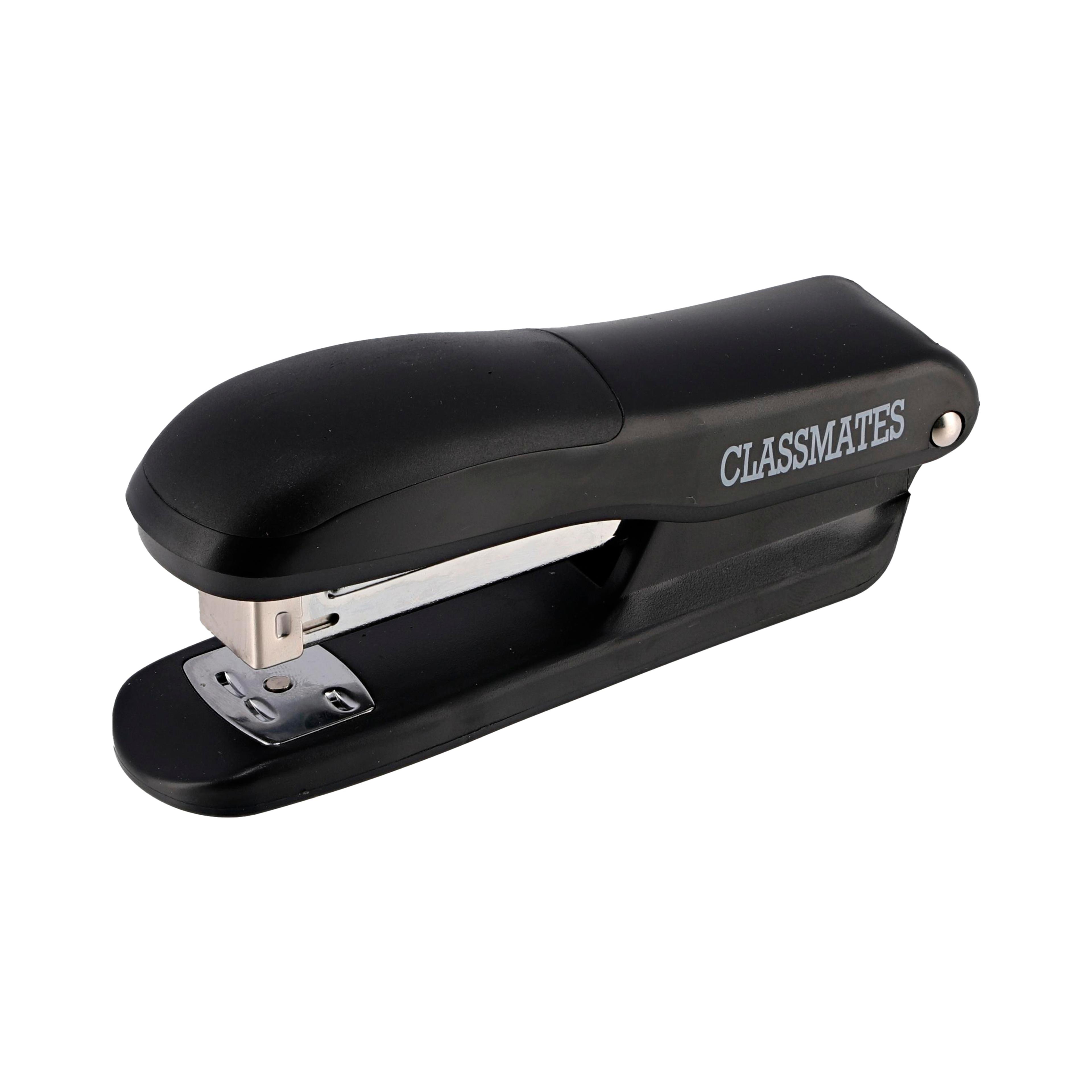 Classmates Half Strip Stapler