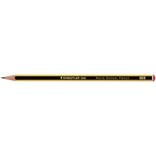 Staedtler HB Graphite Noris Pencils - Pack of 150