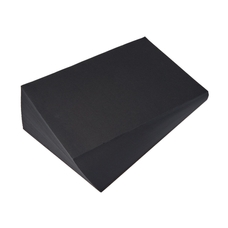 Sugar Paper (140gsm) - Black - A3 - Pack of 250