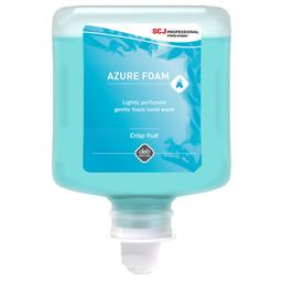 Deb Azure Foam Wash 1L - Pack of 6
