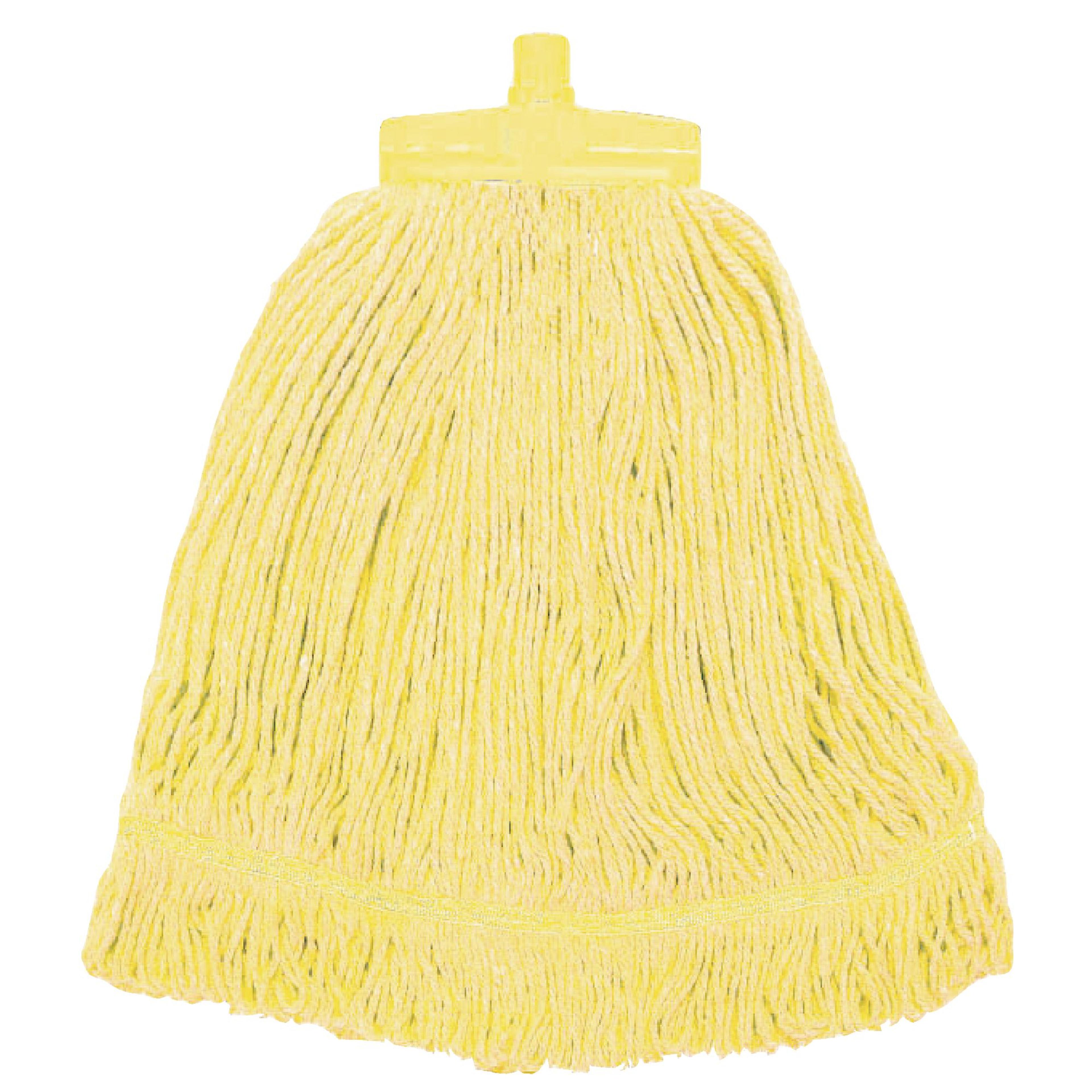 SYR Freedom III Mophead - Yellow - 450g