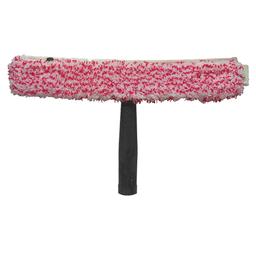 SYR Window Wash Applicator