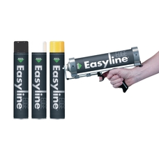 Easyline® Hand Held Applicator