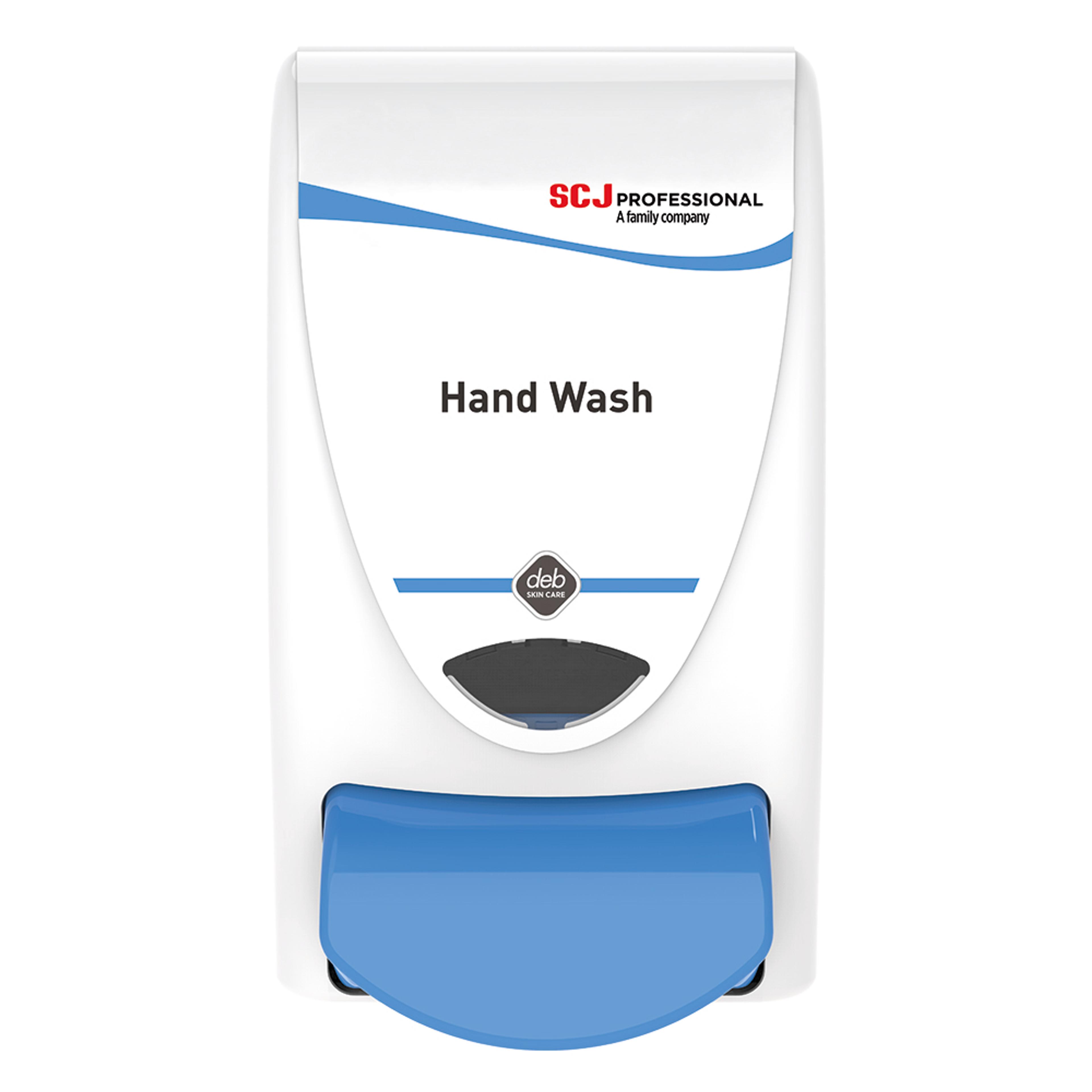 Deb Global 1L Foam Dispenser