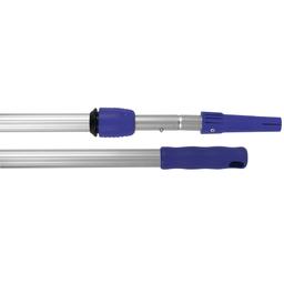 SYR Hi-Reach Extension Pole