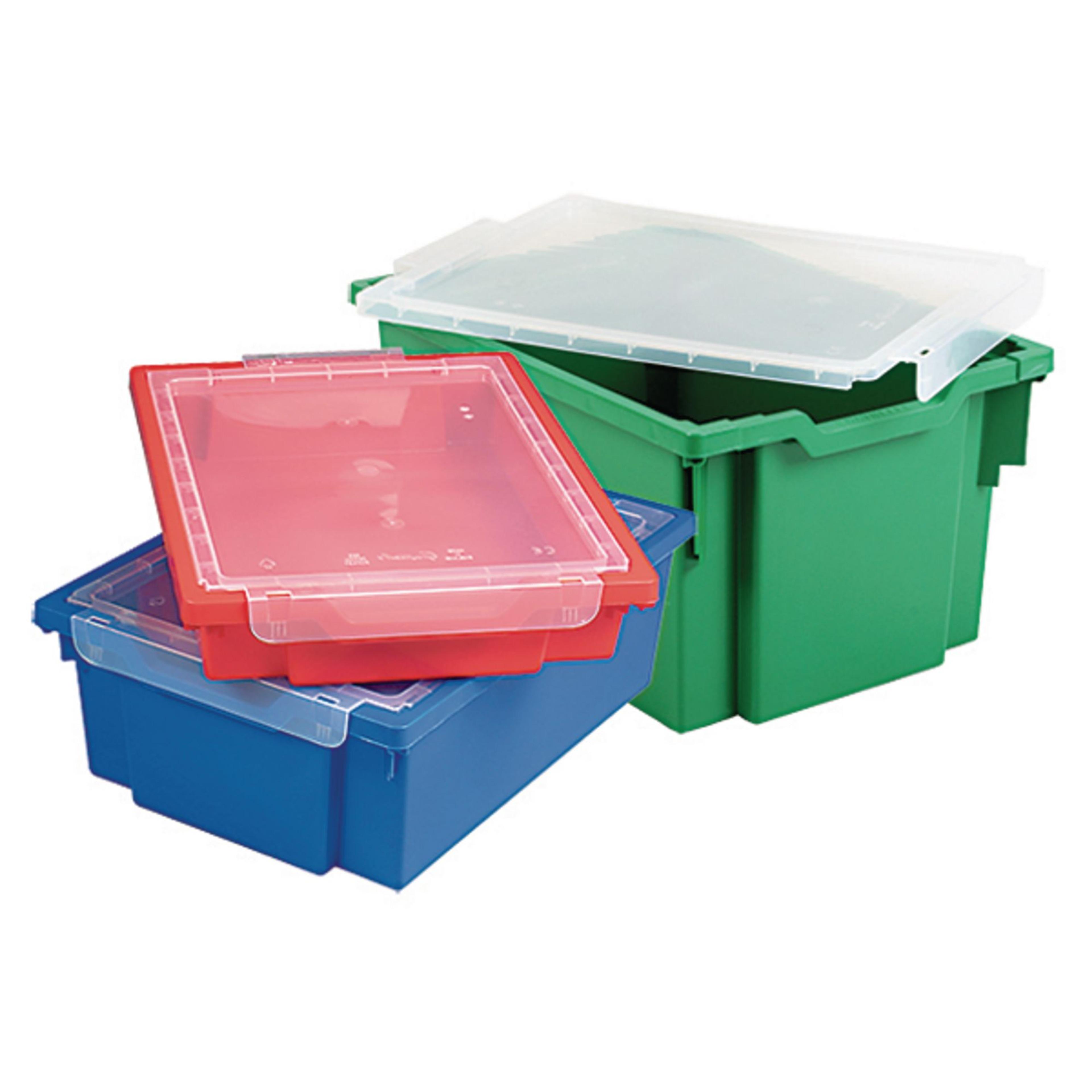 Image 4