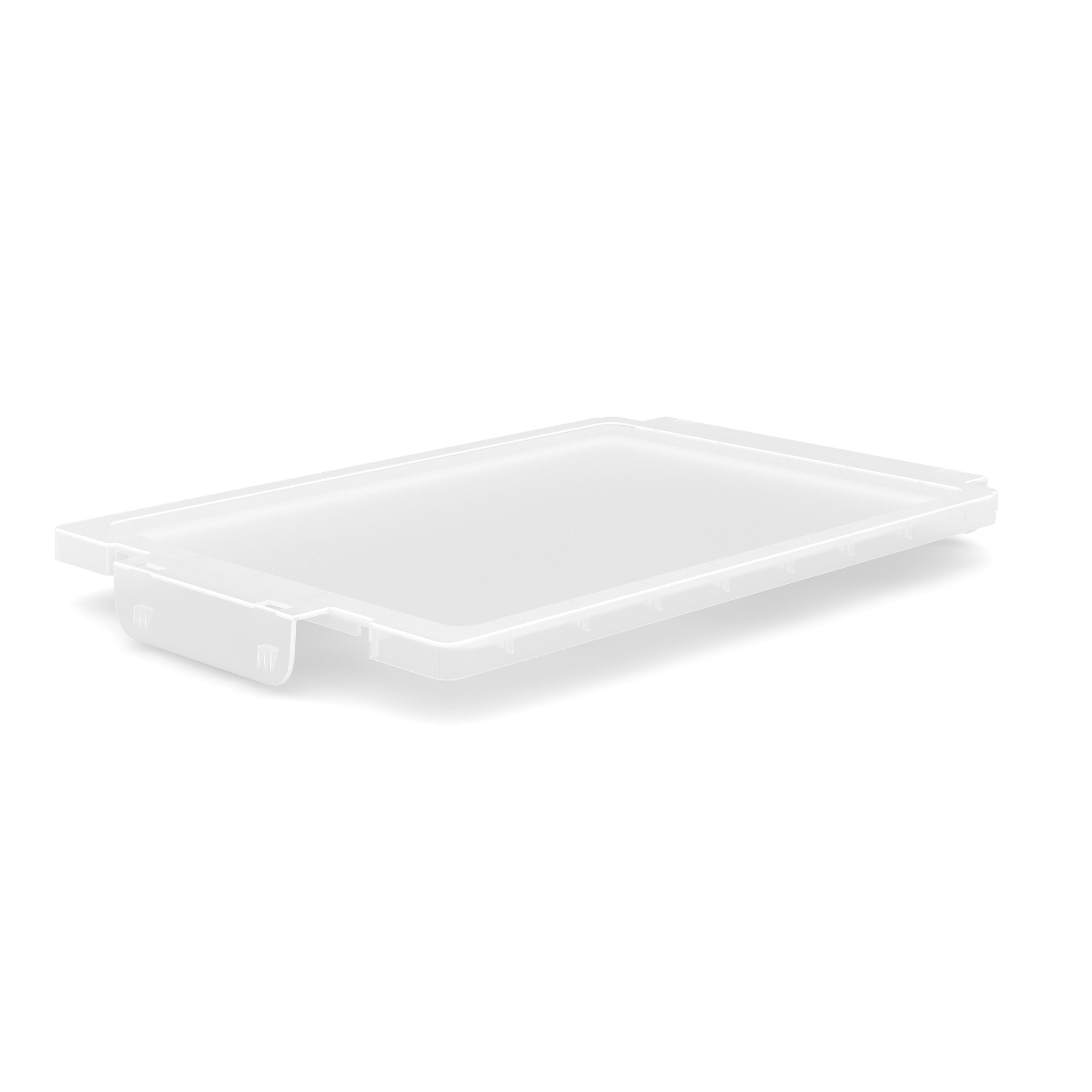 Gratnells Tray Lid