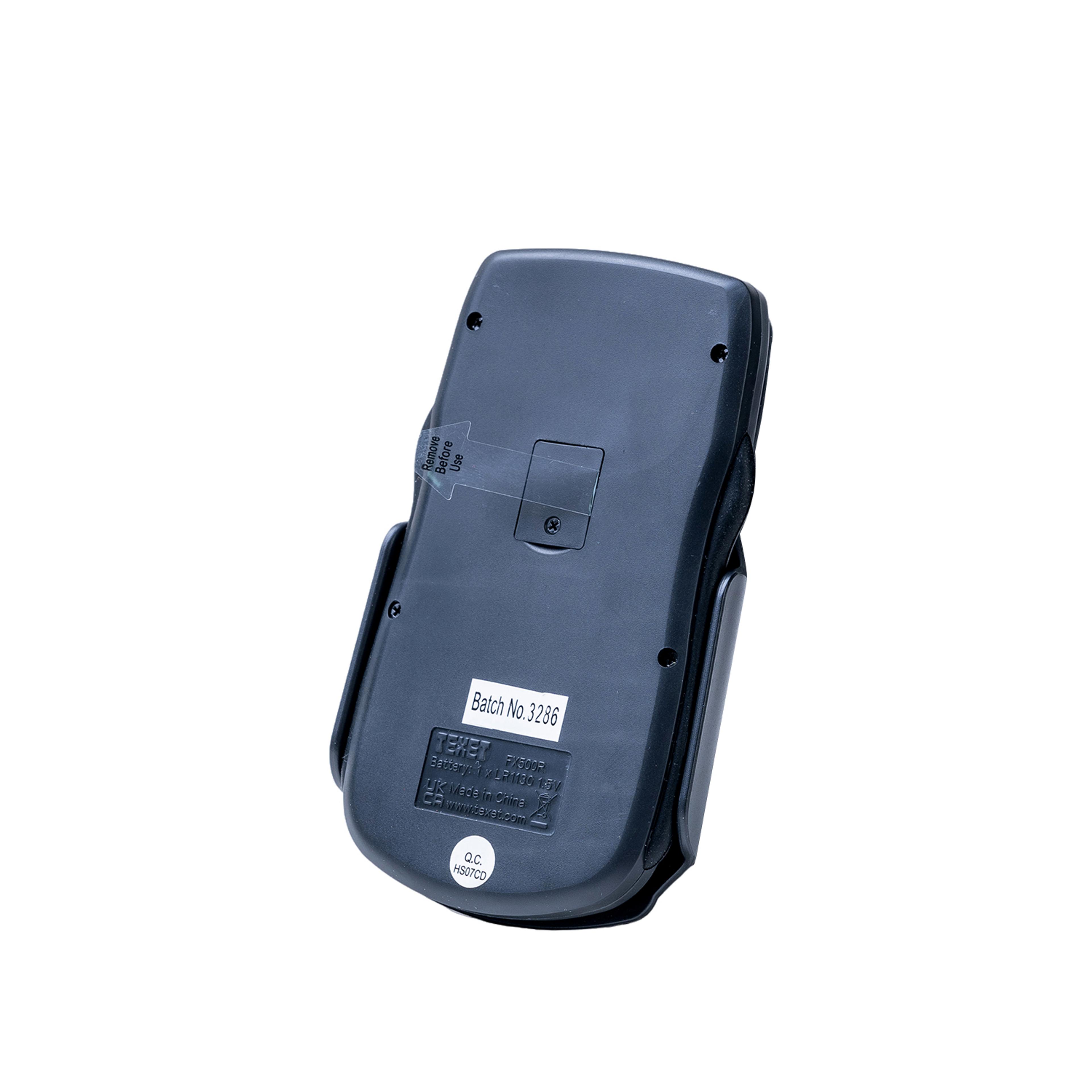 Image 2