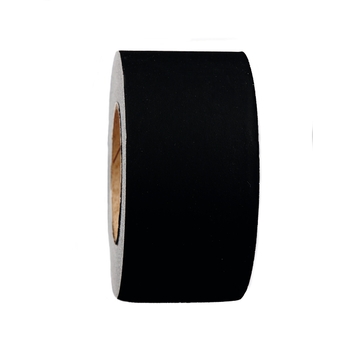 48mm educraft