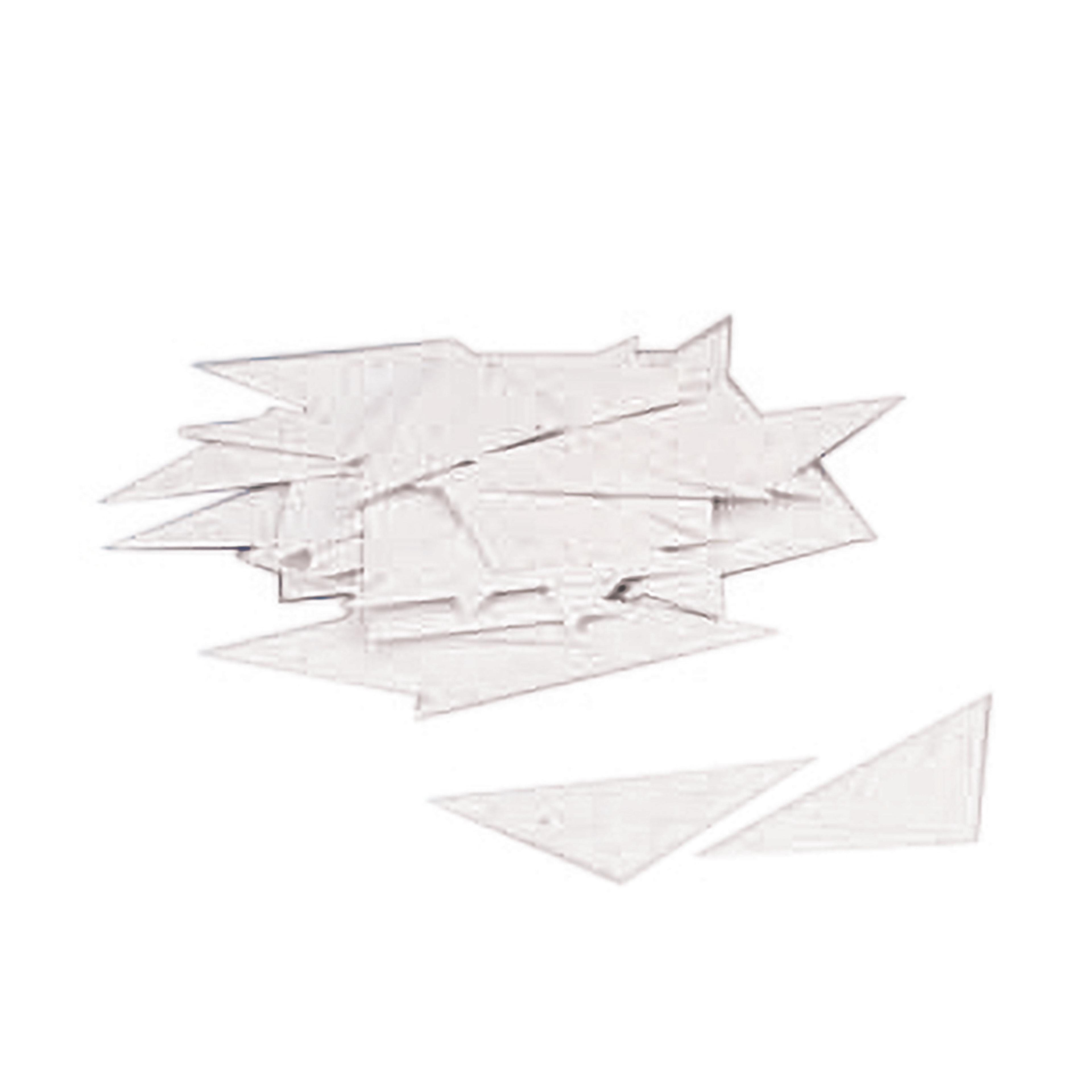 Corner Piece Joints