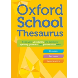 Oxford First Grammar and Punctuation Flashcards (Cards)