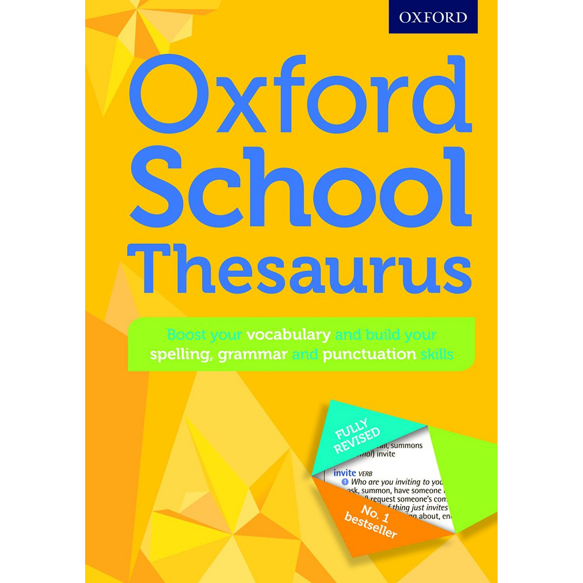 coursework thesaurus