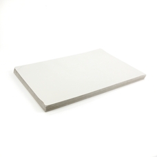 Sugar Paper 100gsm - A2 - Off White - Pack of 250