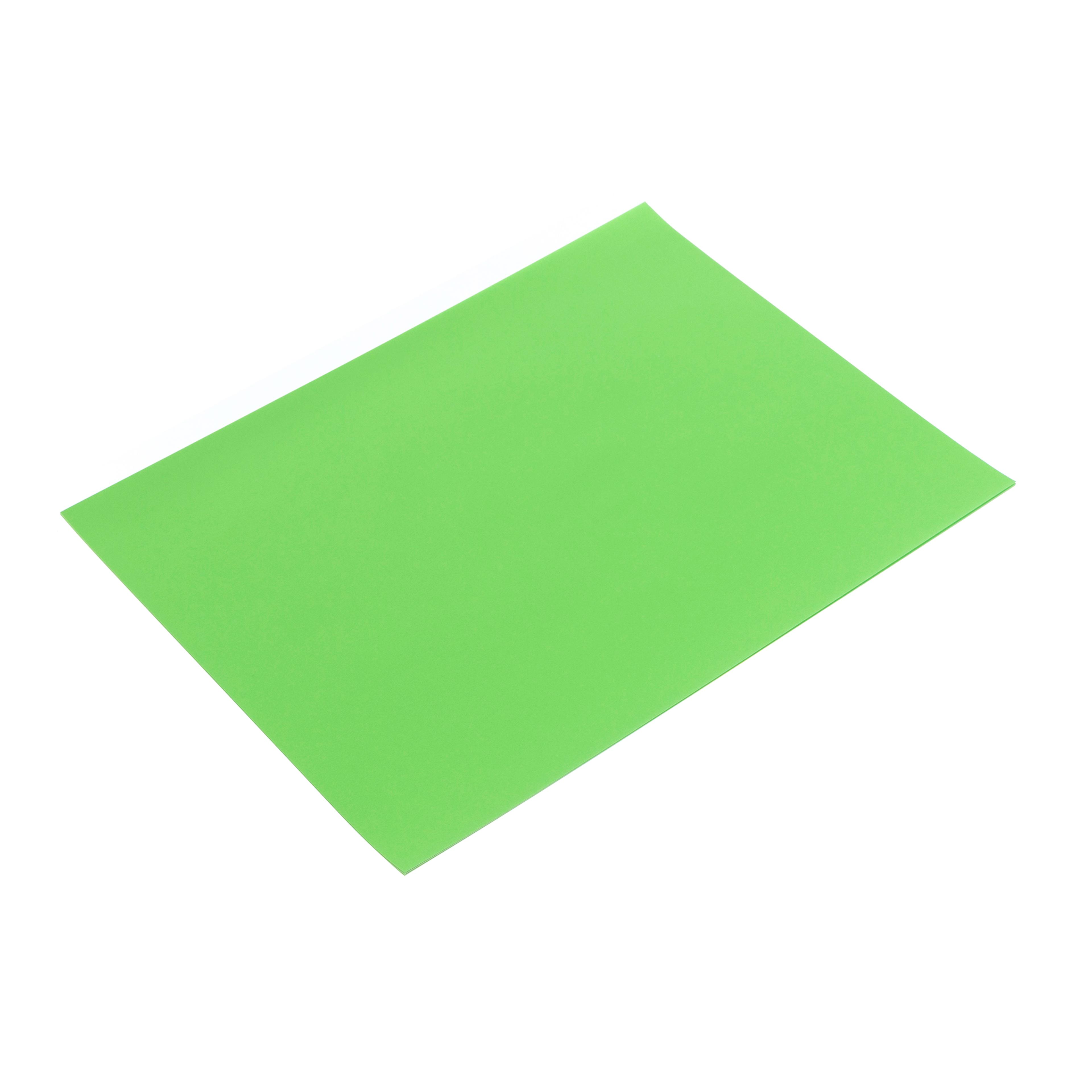 Image 13