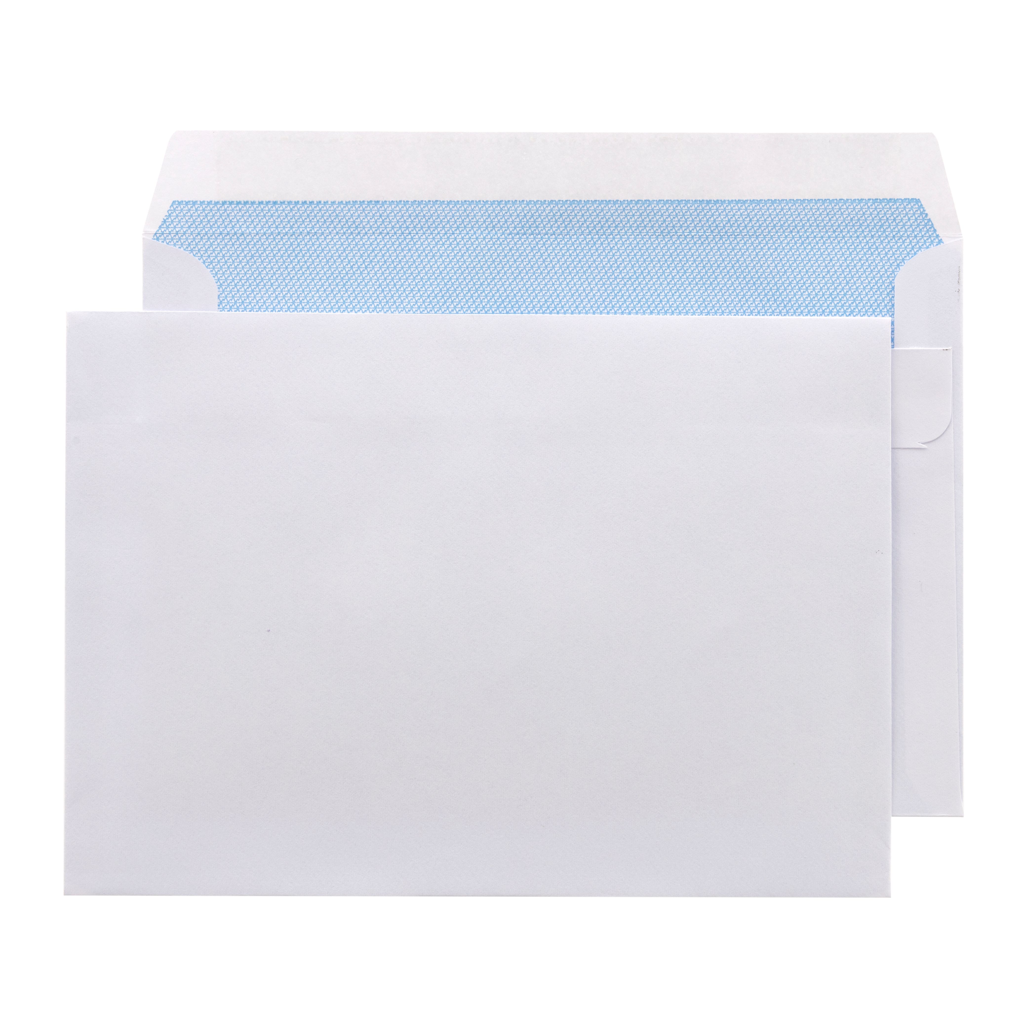 Envelopes Other