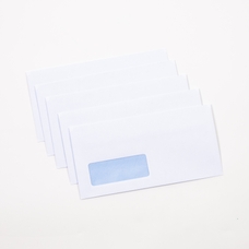 Envelopes, Wallet, Gum & Self Seal Envelope Supplies | GLS