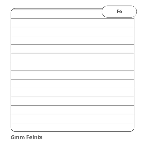 free-24-sample-lined-paper-templates-in-ms-word-google-51-off