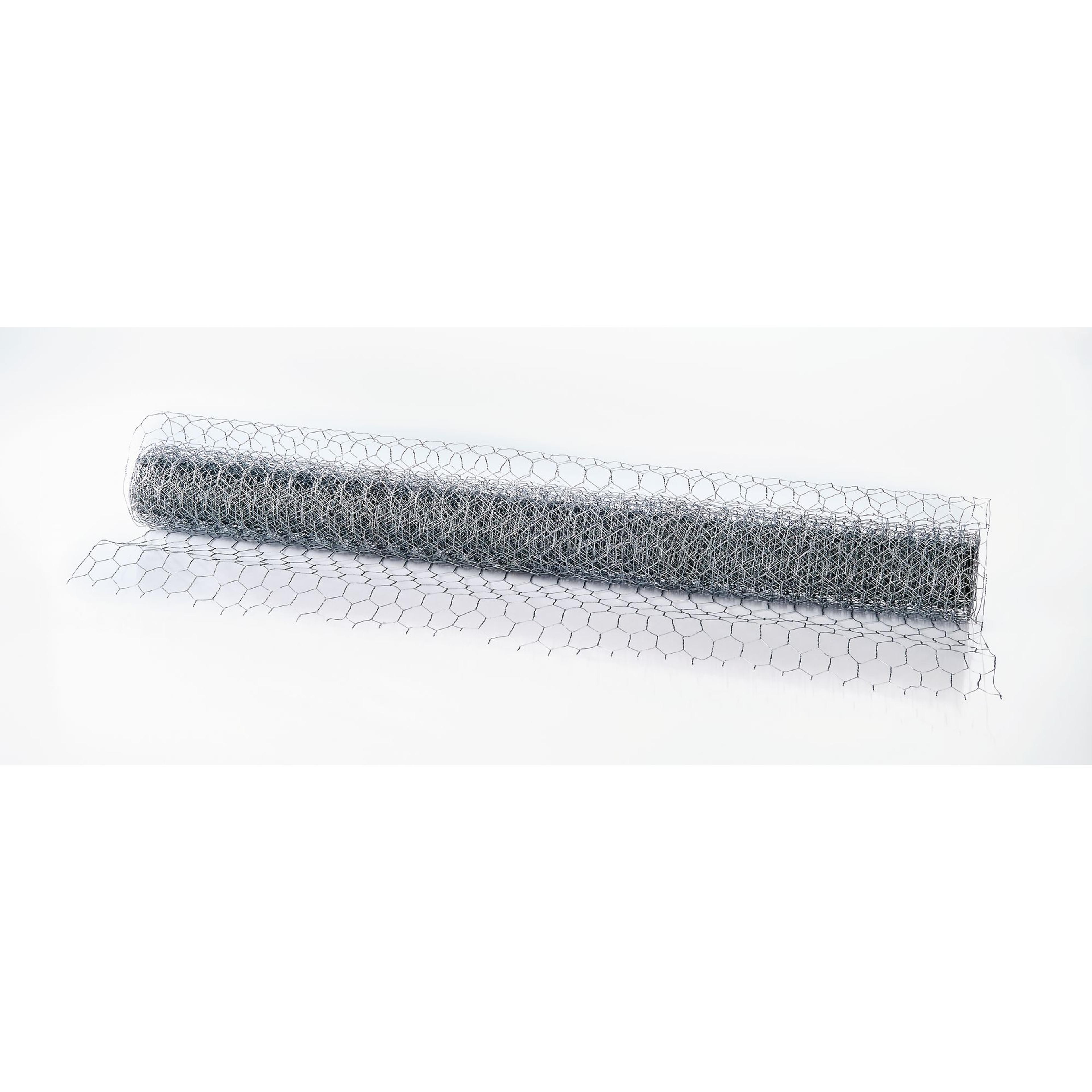 Wire Netting