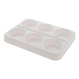 Classmates Paint Block Palettes - Pack of 10