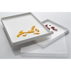 Specialist Craft Painting Trays - 224 x 182mm - Pack of 10