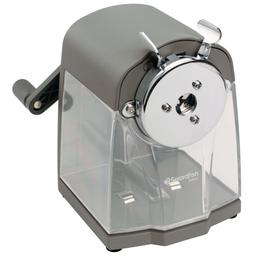 Swordfish Scholar Mechanical Pencil Sharpener