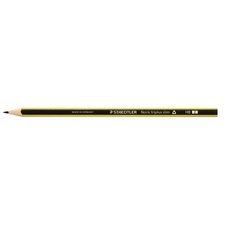 Staedtler HB Graphite  Noris Club Pencils - Pack of 72