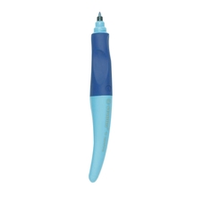 Stabilo EASYoriginal Rollerball Pen - Right Hand, Blue 