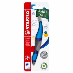 STABILO EASYoriginal Rollerball Pen - Right Handed - Blue 