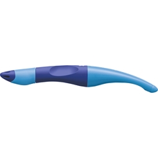 STABILO EASYoriginal Rollerball Pen - Right Handed - Blue 