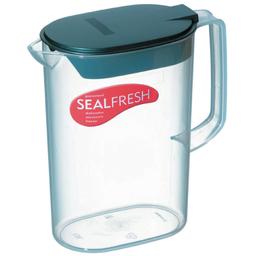 Fridge Jug - 1.5 Litre