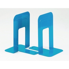 AVERY Book Ends - Pair