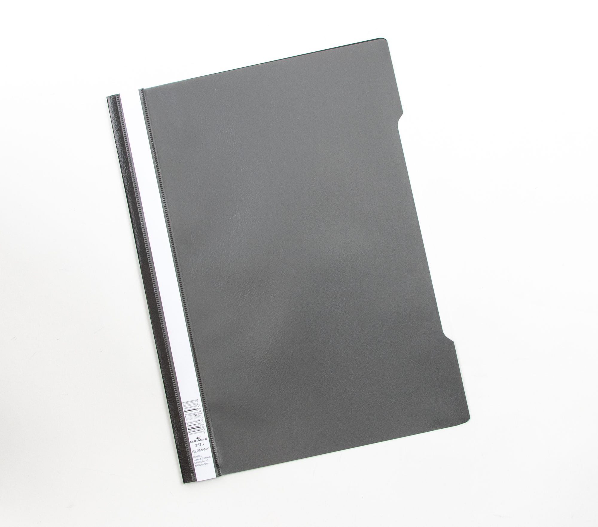 Classmates Report File - A4 - Assorted - Pack of 25 | HC395141