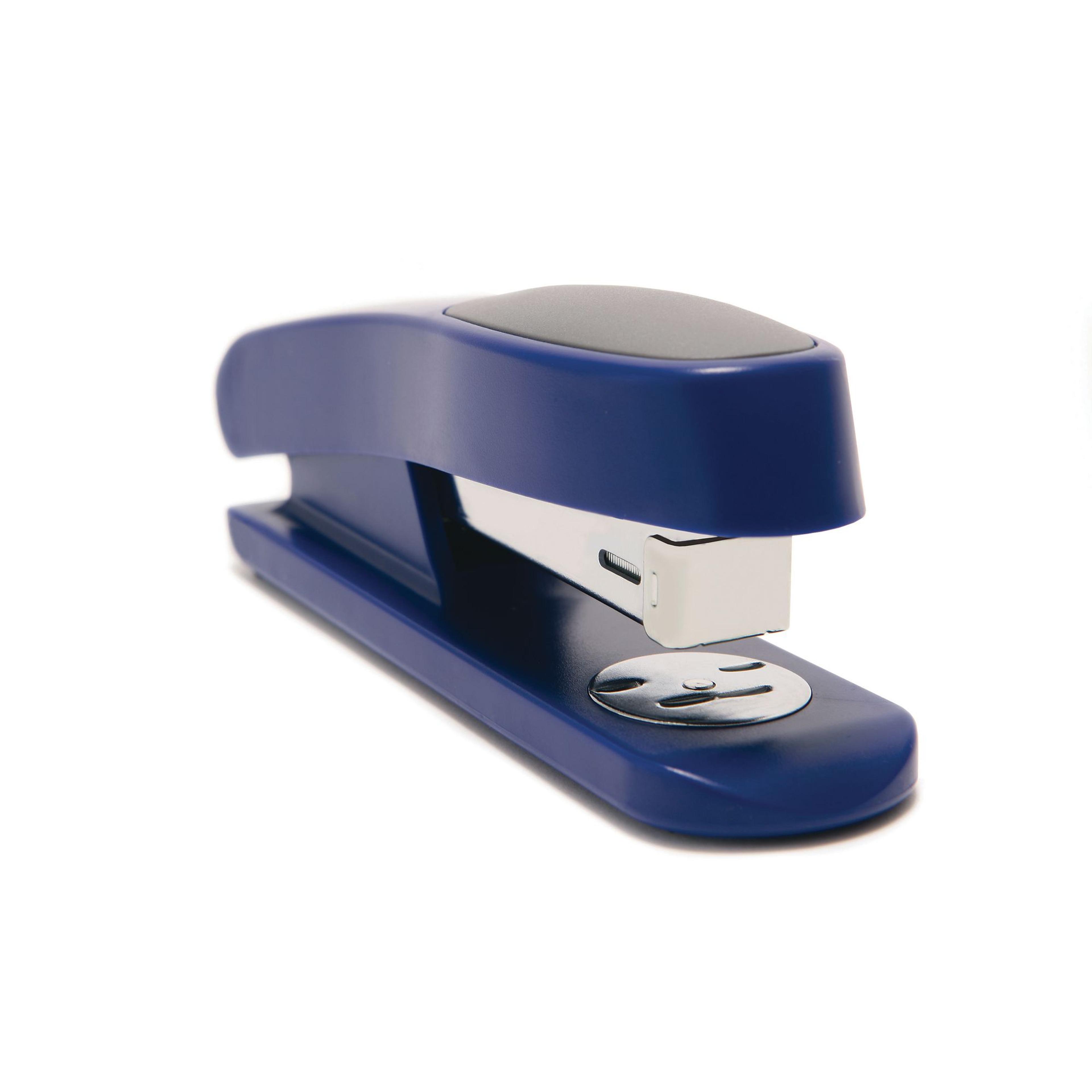 RAPESCO Sting Ray Half Strip Stapler