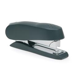 RAPESCO Luna Half Strip Stapler 