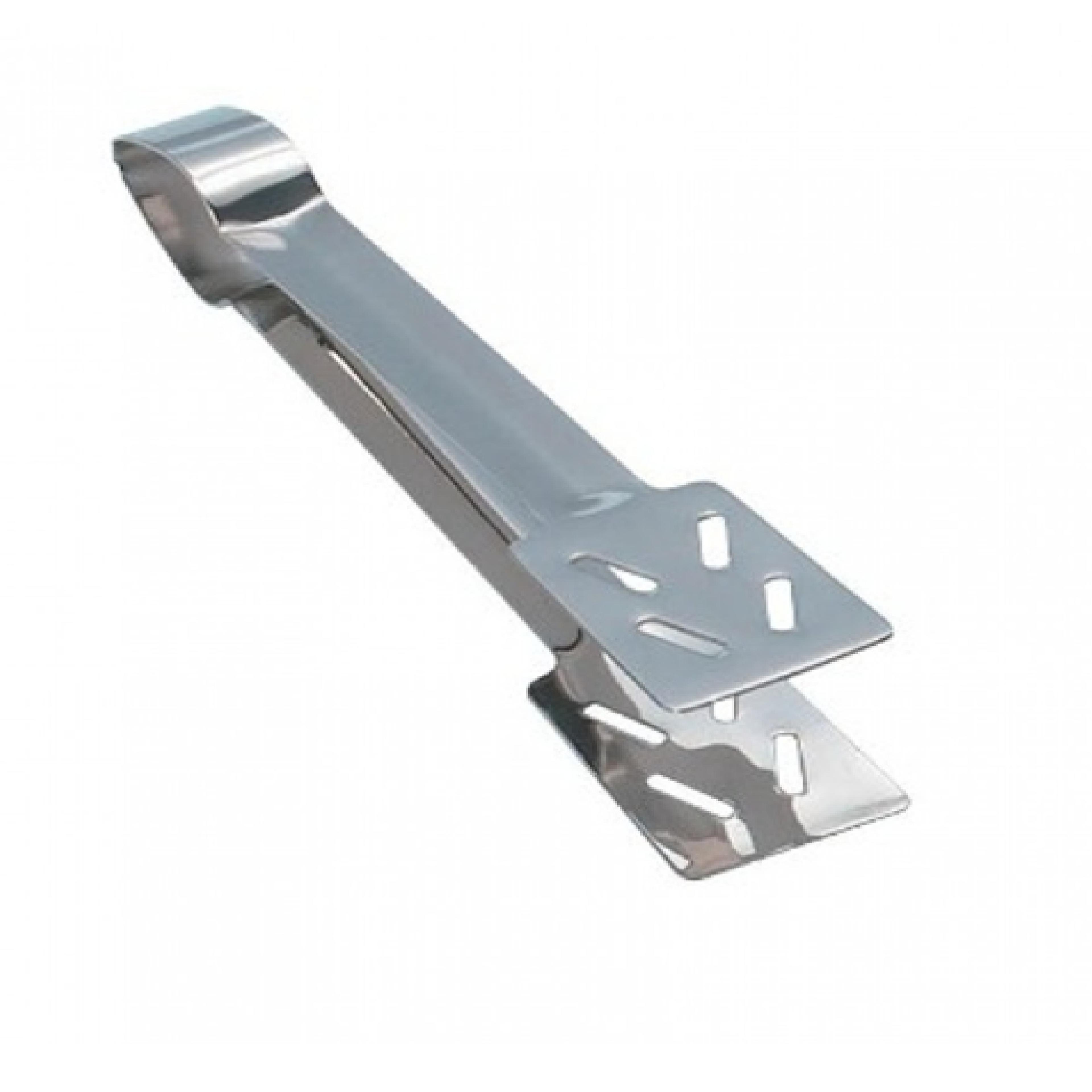 Serving Tongs