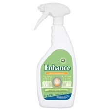 Enhance Spot and Stain Remover