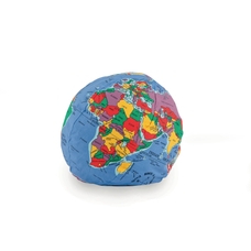 Hugg-a-Planet Globe 200mm