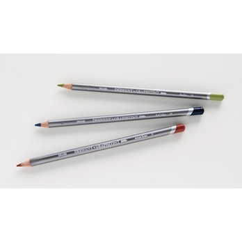 pencils graphitint derwent expand