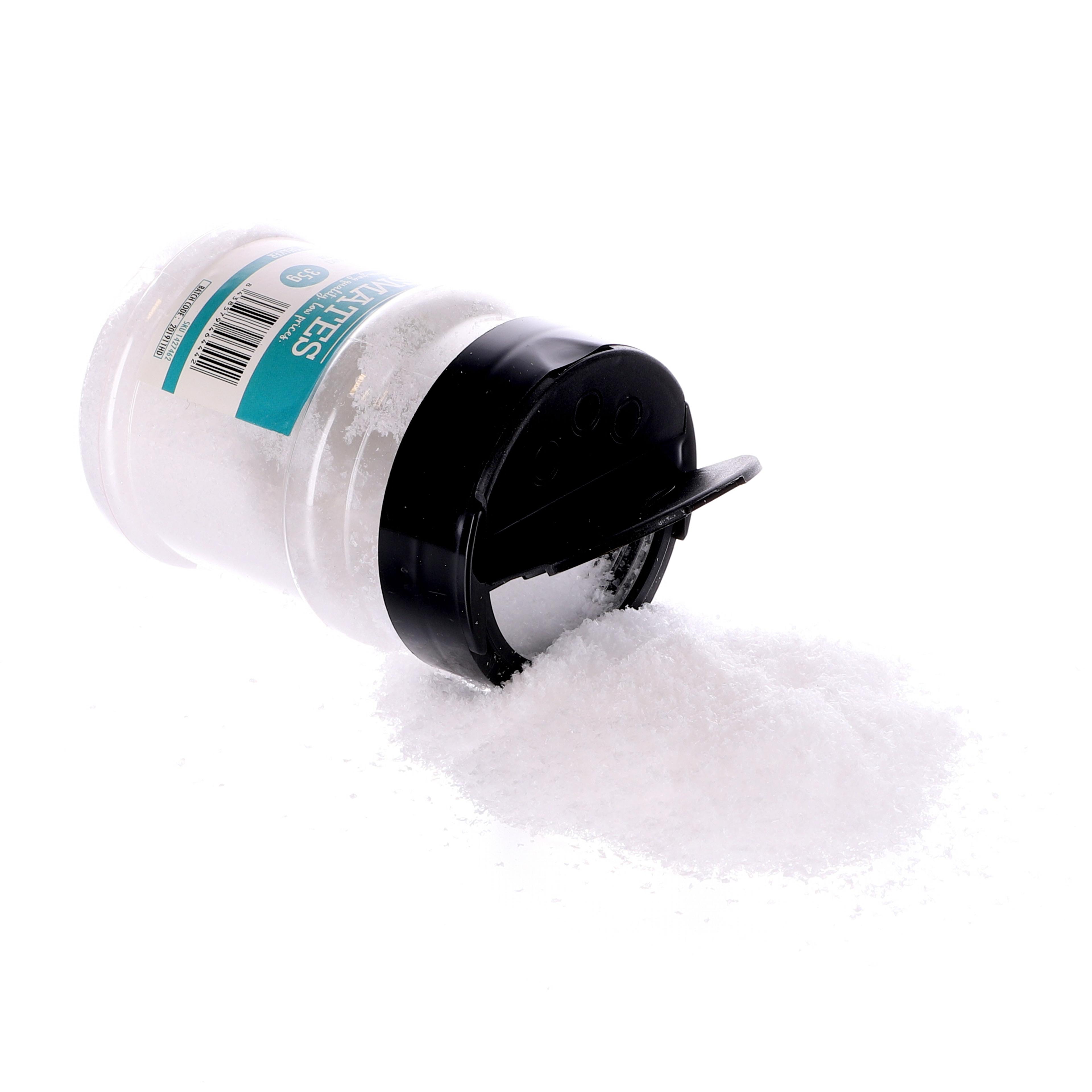 Classmates Snow Shaker - 35g