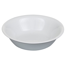 Traditional Style - Dish, 170mm - pack of 12