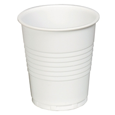 Vending Cups - Squat - pack of 2000
