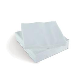 Swantex Napkins - 1-Ply - Pack of 5000