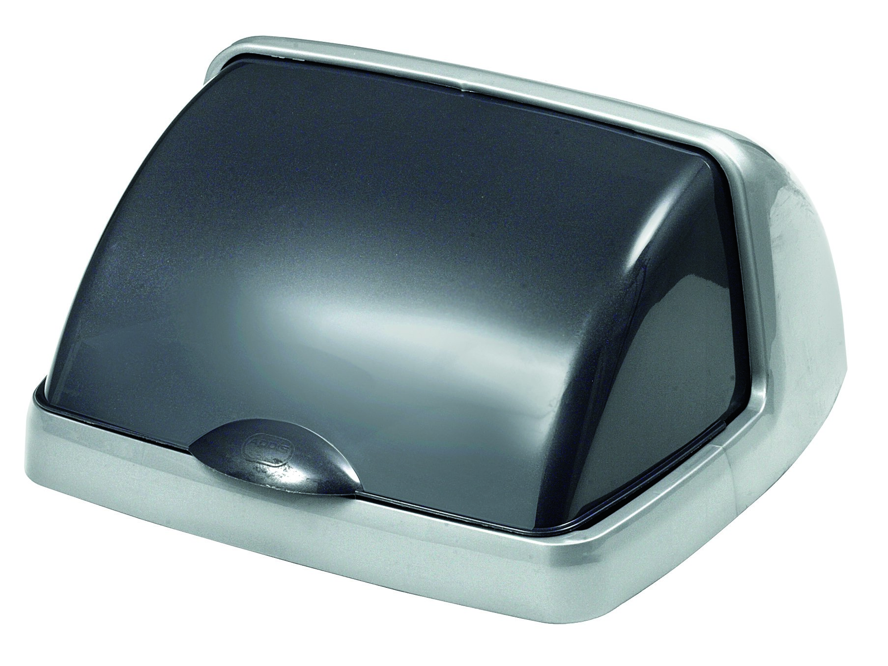 Addis 50l Roll Top Lid