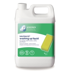 Savona D1 General Purpose Detergent