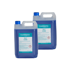Classmates Toilet Cleaner 5L - Pack of 2