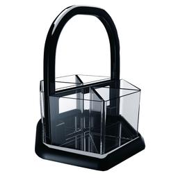 Handi-Holder - Clear - Pack of 1