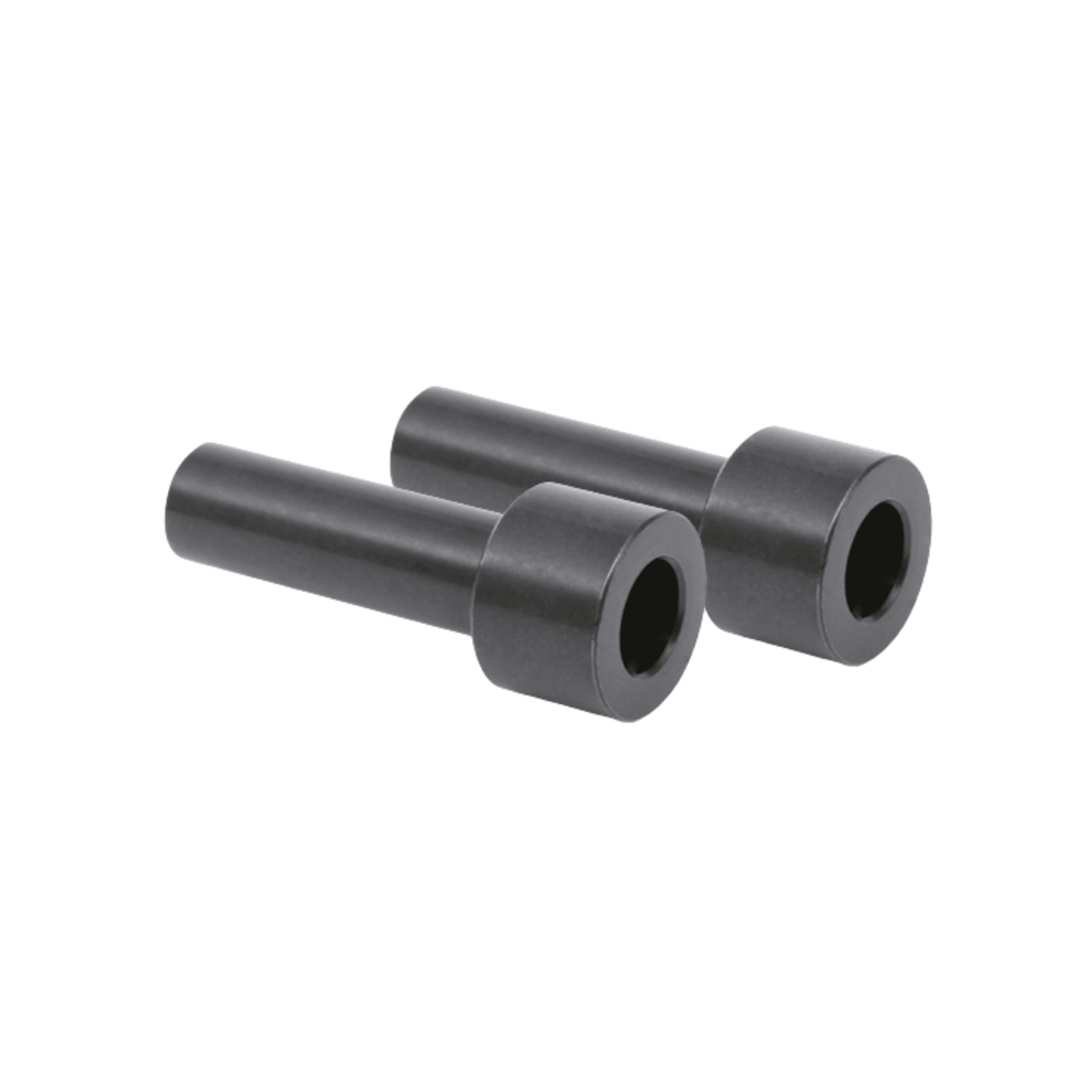 RAPESCO Replacement Cutters - P1100 - Pack of 2